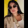 ravpreetkaur20 - @ravpreetkaur20 - TikTok