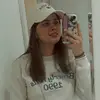 Ravu💫 - @ravkaur_99 - TikTok