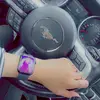 Ravv Kaur - @ravvkaur5 - TikTok