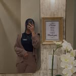 Ravvv🫰🏻💕 - @rav_kaur21 - Instagram