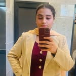 R@vneet K@ur - @rav_kaur_ - Instagram