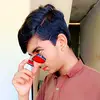 👑BOOSTER LOVER👑 - @raveed.ali55 - TikTok