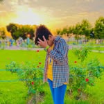 Malik raveed Ali - @malikraveedali - Instagram