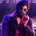 @raveed_ali1 - Instagram