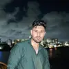 Raveed Ali60 - @raveedali10 - TikTok