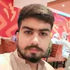 Raveed Ali775 - @mianraveed00 - TikTok