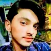 raveed ali - @raveed.ali6 - TikTok