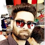 raveed Ali - @raveed689 - Instagram