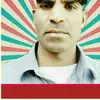 Raveed Ali - @raveed.ali1 - TikTok