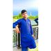 Raveed Ali - Facebook