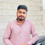 Raveed Ali - @raveed.ali.121 - Instagram