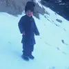 Raveed ali - @raveedali306 - TikTok