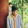 RAVEED ALi - @raved.ali6 - TikTok