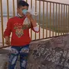 Raveed Ali - @raveed0345 - TikTok