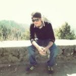 Raveed Ali - @raveed2095 - Instagram