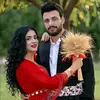 Raveed Ali - @raveedali548 - TikTok