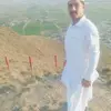 Raveed Ali - @raveed.ali282 - TikTok