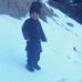 Raveed Ali - Facebook