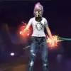 Raveed Ali - @raveed.ali2 - TikTok