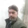 Raveed ali - @raveed.ali83 - TikTok