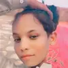 Raveed Ali Kaka - @raveed.ali.kaka7 - TikTok
