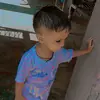 Raveed Ali Kaka - @raveed.ali.kaka - TikTok