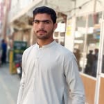 Raveed Ali Khalikwal - @raveedalikhalikwal - Instagram