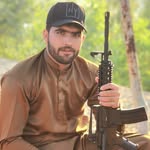 Raveed Ali Khalikwal - @rawidalikhalikwal - Instagram