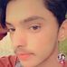 Raveed Ali Sahito - Facebook