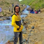 raveedali - @raveed_ali - Instagram