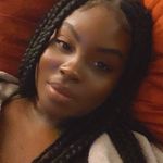 CallMeRaeRae - @ravenalicia - Instagram
