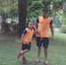 Rafhan Ali - Facebook
