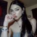 Raven Ali - Facebook