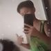 Raven Alibayan - Facebook