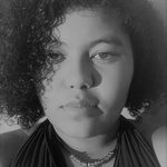 Ravena - @ravena_lih - Instagram