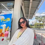 ✧･ﾟ: *𝓰𝓪𝓫𝓻𝓲𝓮𝓵𝓵𝓪✧･ﾟ:* - @ravenallen_ - Instagram