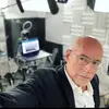 Allen_raven - @allen_raven - TikTok