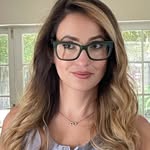 Cristina Raven Allen - @quoththeteacher - Instagram