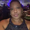 Liz & Nomie’s Gourmet Eats - @ravenallen80 - TikTok