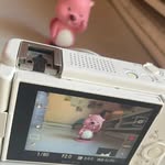 Putri - @_raven.allena - Instagram