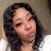 Raven Allen405 - @ravenallen405 - TikTok