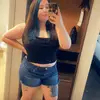 Raven Allen - @ravenallen04 - TikTok