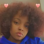Raven Allen - @black_byrd2 - Instagram