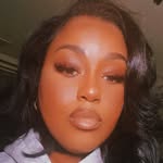 Raven Allen - @yesimraven - Instagram