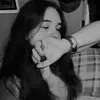 Raven Allen - @ravenallen79 - TikTok