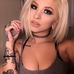 Raven Allen - Facebook