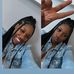 Raven Allen - Facebook
