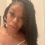 Raven Allen - @raenotray31 - Instagram