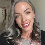 Raven Allen - @_blackbird_singing_ - Instagram