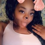 Raven Allen - @raven.allen.585112 - Instagram